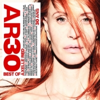 Red, Axelle Ar 30 Best Of