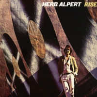 Alpert & The Tijuana Brass, Herb Rise