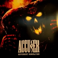 Accuser Dependent Domination