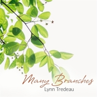 Tredeau, Lynn Many Branches