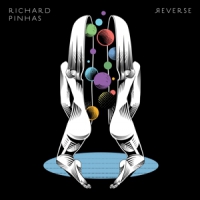 Pinhas, Richard Reverse