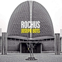 Joseph Boys Reflektor