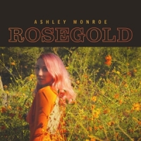 Monroe, Ashley Rosegold