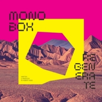 Monobox Regenerate