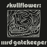 Skullflower Iiird Gatekeeper