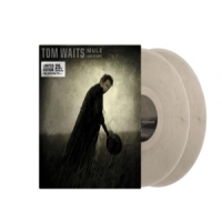 Waits, Tom Mule Variations -anniversary-