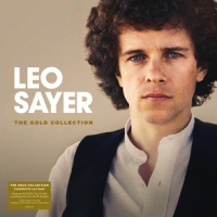 Sayer, Leo Gold Collection
