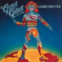 Guru Guru Globetrotter