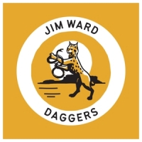 Ward, Jim Daggers