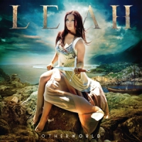 Leah Otherworld