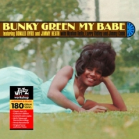 Green, Bunky My Babe