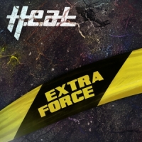 H.e.a.t Extra Force