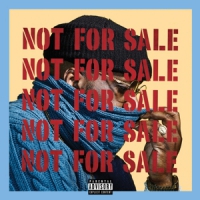 Smoke Dza Not For Sale