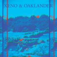 Xeno  & Oaklander Via Negativa