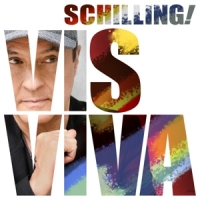 Schilling, Peter Vis Viva