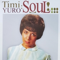 Yuro, Timi Soul!