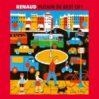 Renaud Putain De Best Of