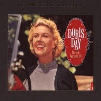 Day, Doris All-american Girl