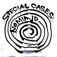 Special Cases No Mind