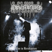 Mayhemic Truth Live In Bernhausen