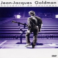 Goldman, Jean-jacques 