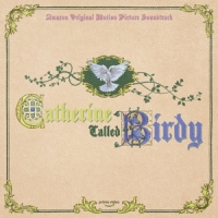 Ost / Soundtrack Catherine Called Birdy -coloured-