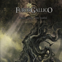 Furor Gallico Songs From The Earth