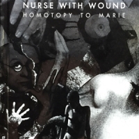 Nurse With Wound Homotopy To Marie