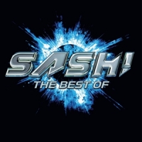 Sash! The Best Of