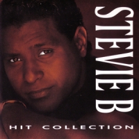 Steve B. Hit Collection