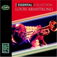 Armstrong, Louis Essential Collection