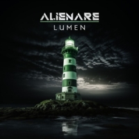 Alienare Lumen