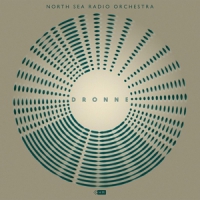 North Sea Radio Orchestra Dronne