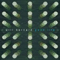 Will Bernard Pond Life