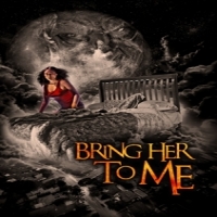 Movie (import) Bring Her To Me