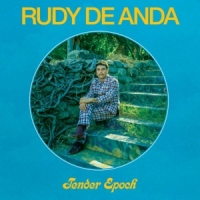 Anda, Rudy De Tender Epoch