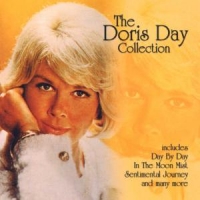 Day, Doris The Doris Day Collection