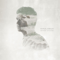 Arnalds, Olafur For Now I Am Winter