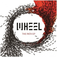 Wheel Path Ep