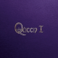 Queen Queen I (deluxe 7 Cd Boxset)