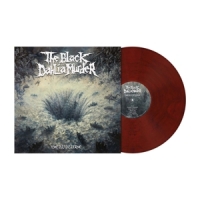 Black Dahlia Murder, The Servitude