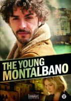 Tv Series Young Montalbano