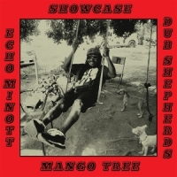 Minott, Echo Mango Tree Showcase