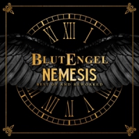 Blutengel Nemesis