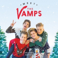 Vamps Meet The Vamps