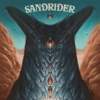 Sandrider Aviary & Baleen