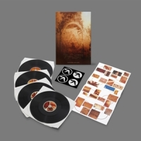 Aphex Twin Selected Ambient Works Volume Ii