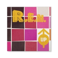 R.e.m. Up