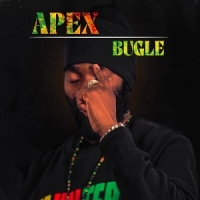 Bugle Apex