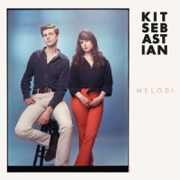 Kit Sebastian Melodi